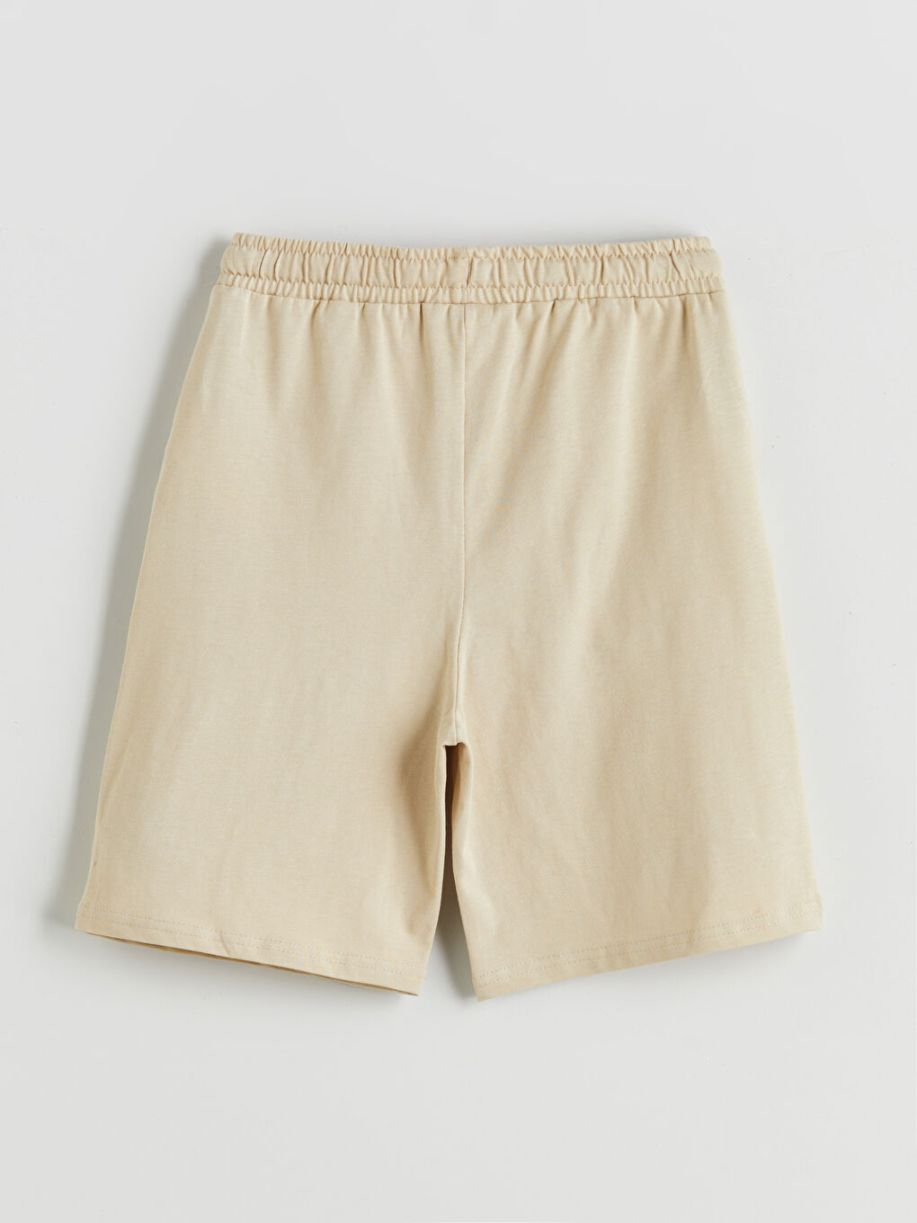 Boy BEIGE Set -S5J812Z4-FJC