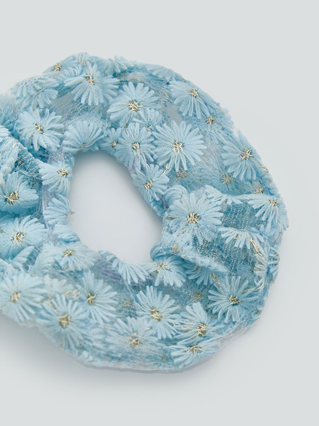 Woman MIX Claw & Clip & Scrunchie -S5J921Z8-M0T