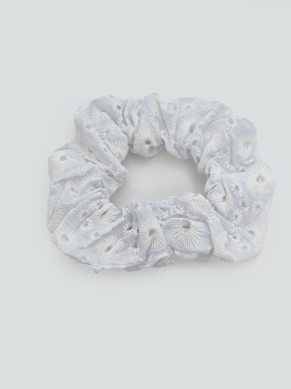 Woman MIX Claw & Clip & Scrunchie -S5J921Z8-M0T