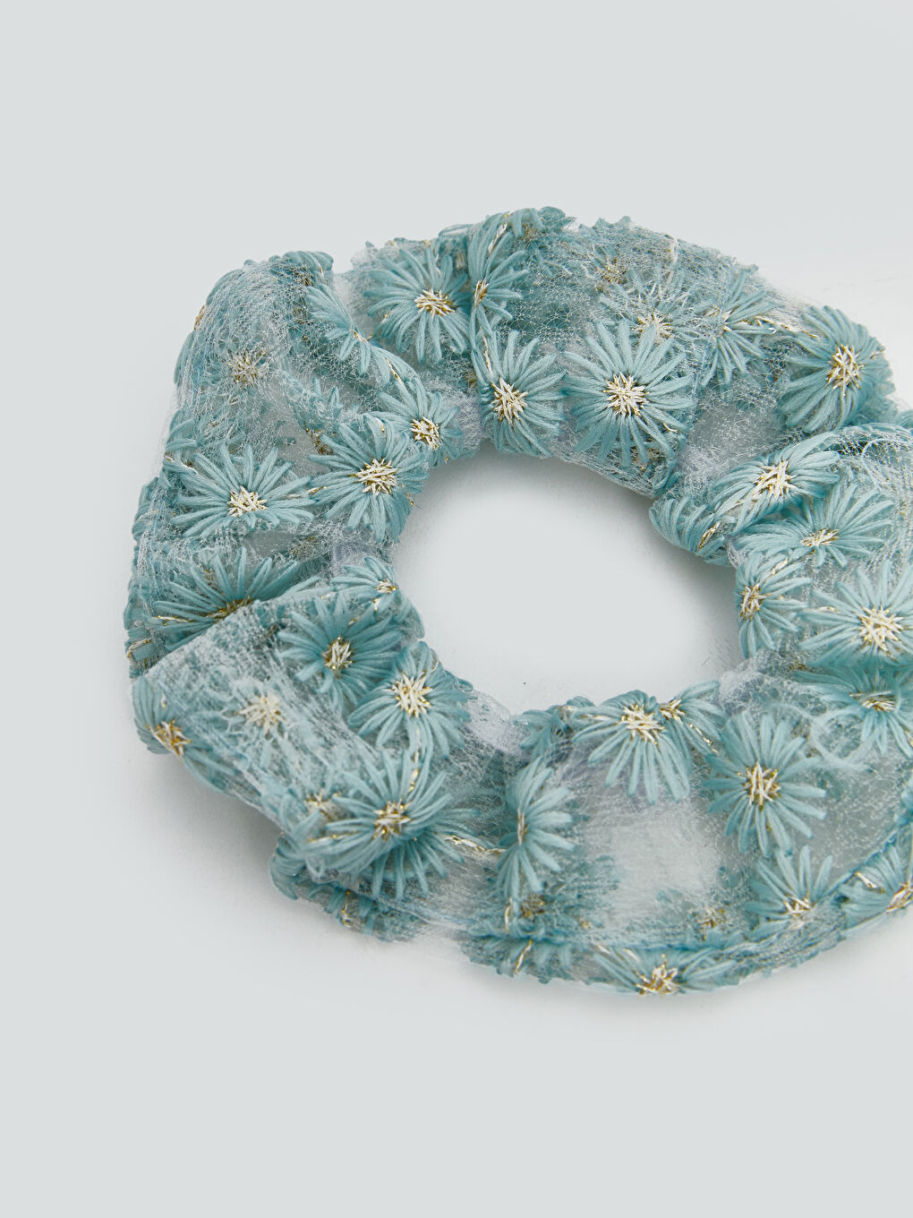 Woman MIX Claw & Clip & Scrunchie -S5J921Z8-M0T
