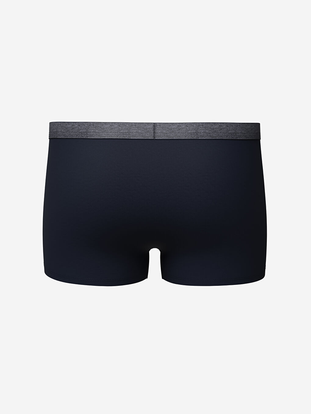 LC WAIKIKI Standard Fit Cotton Stretch Men's Boxer 3-pack -W50494Z8-DWP