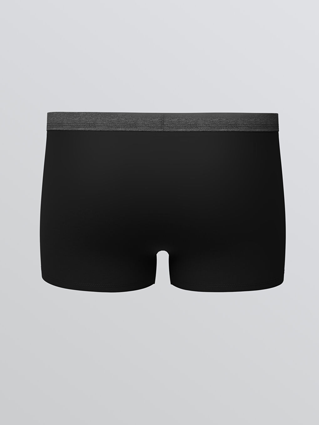 LC WAIKIKI Standard Fit Cotton Stretch Men's Boxer 3-pack -W50524Z8-L8N
