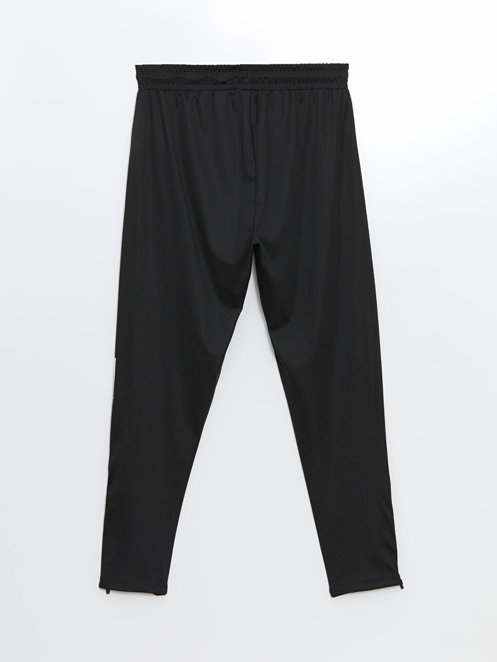 Slim Fit Men's Sweatpants -W50593Z8-CVL
