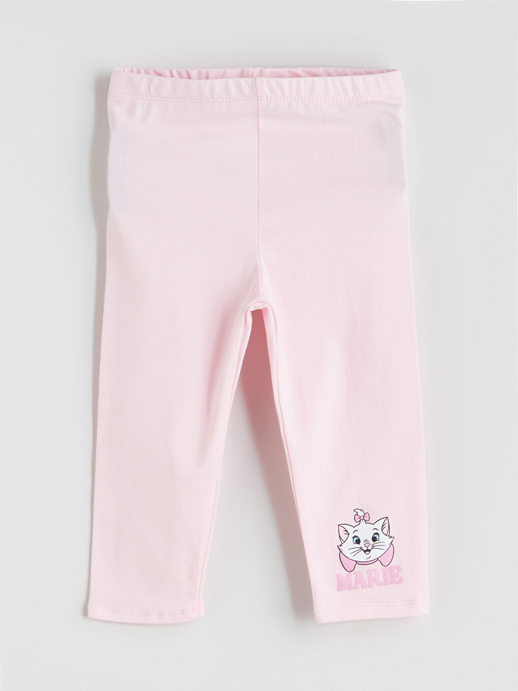 Girl PINK Leggings