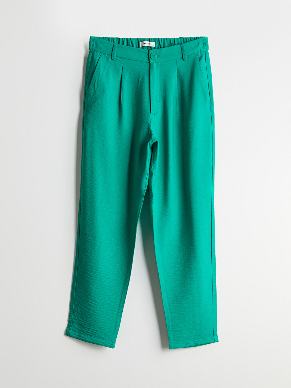ZELENA Pantalone Žena -S5JE69Z8-SMH