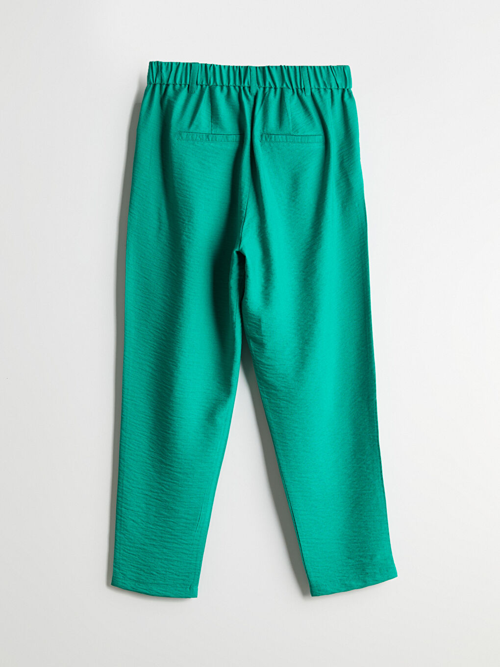 ZELENA Pantalone Žena -S5JE69Z8-SMH