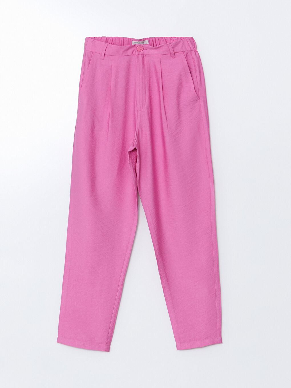 ROZE Pantalone Žena -S5JE69Z8-SW2
