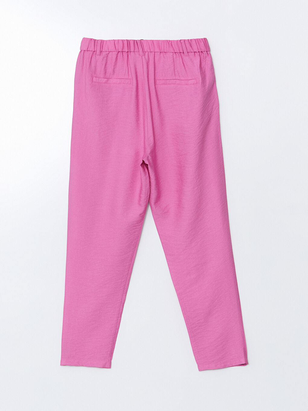 ROZE Pantalone Žena -S5JE69Z8-SW2