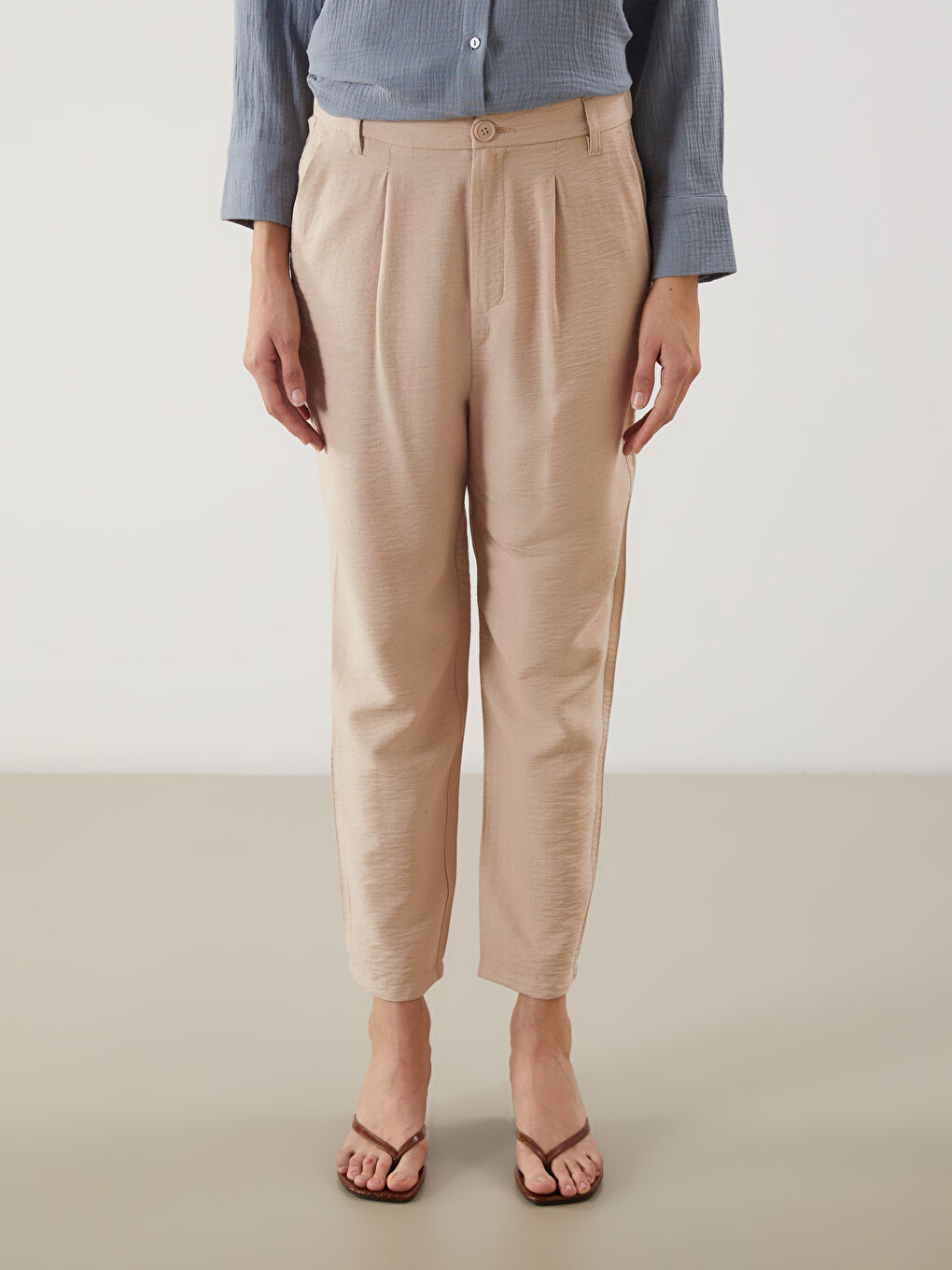 BRAON Pantalone Žena -S5JE69Z8-Y0R
