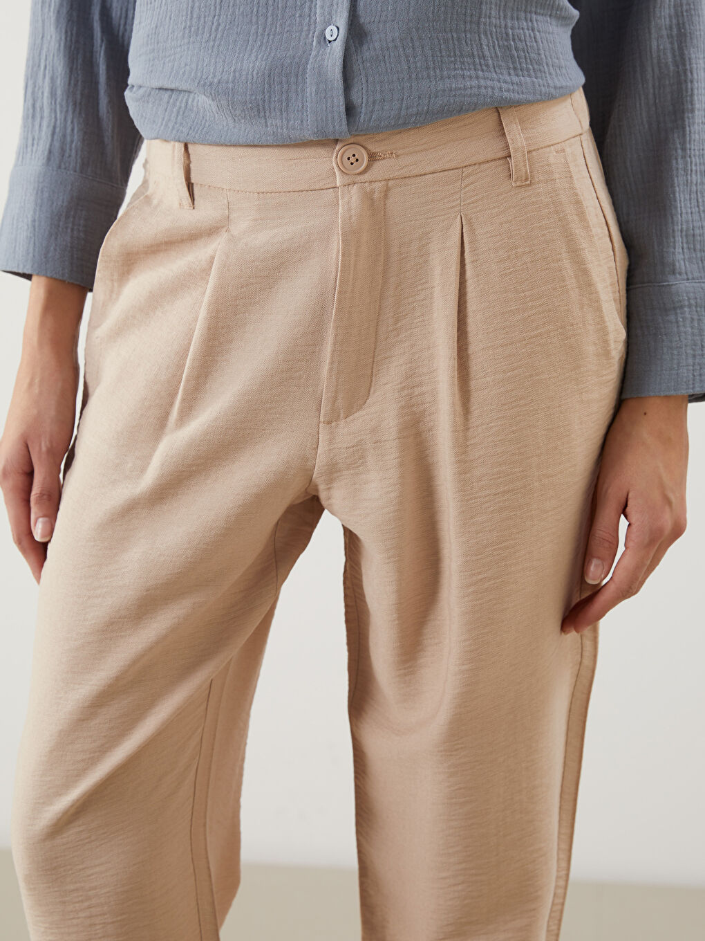 BRAON Pantalone Žena -S5JE69Z8-Y0R