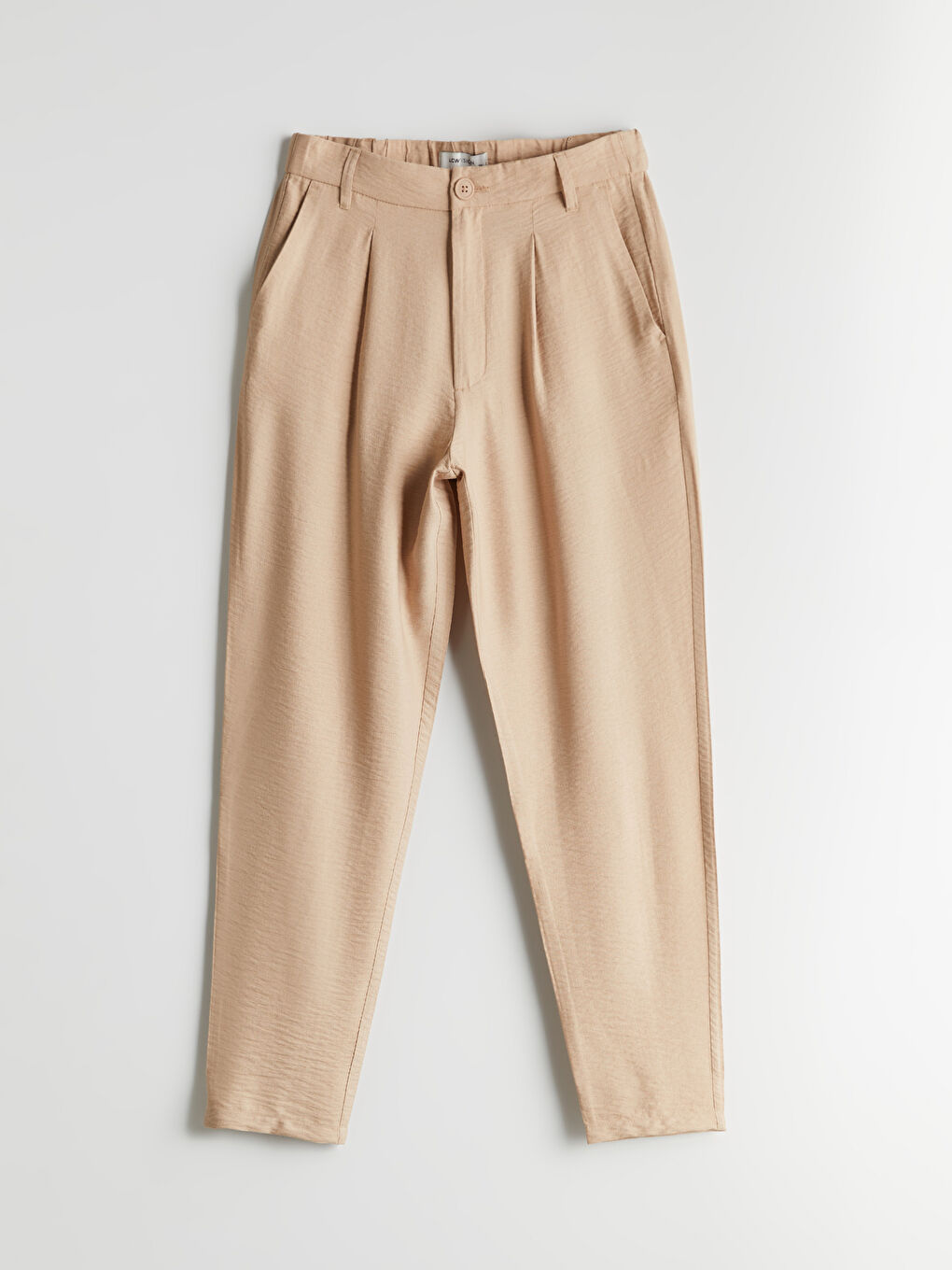 BRAON Pantalone Žena -S5JE69Z8-Y0R