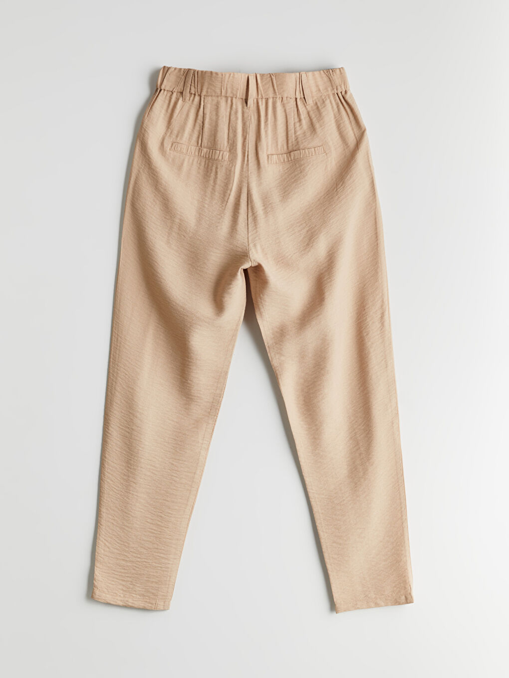 BRAON Pantalone Žena -S5JE69Z8-Y0R