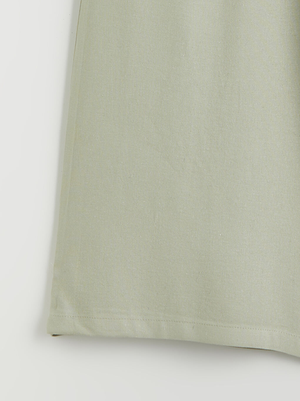 XSIDE Woman KHAKI Trousers -S5JF37Z8-Z5B