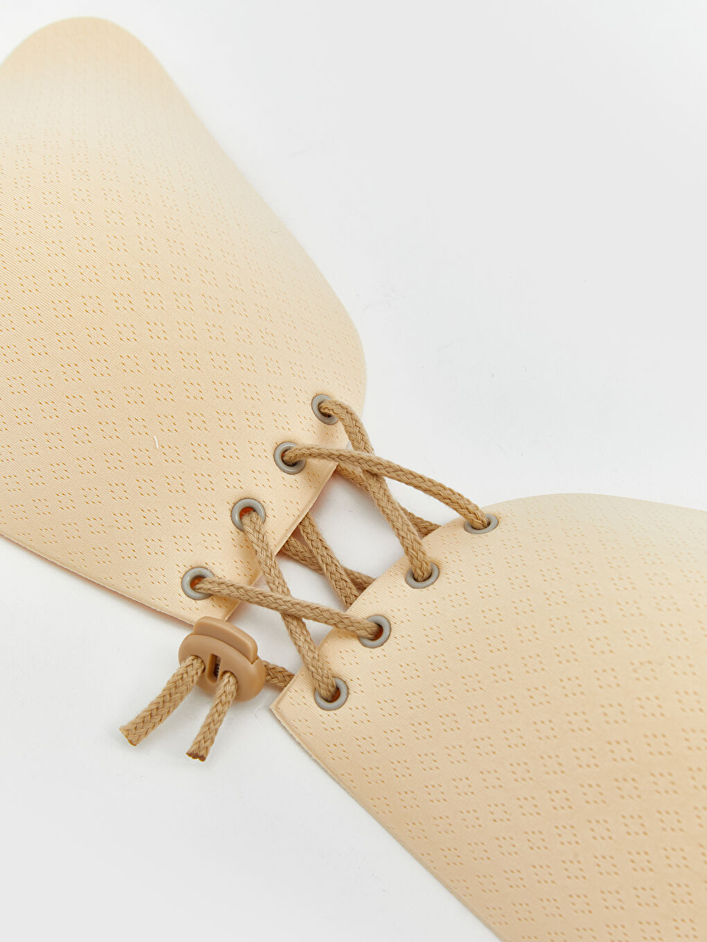 Pembe Yapışkanlı Göğüs Ucu Kapatıcı-3