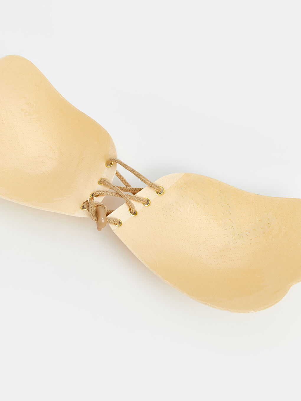 Pembe Yapışkanlı Göğüs Ucu Kapatıcı-5