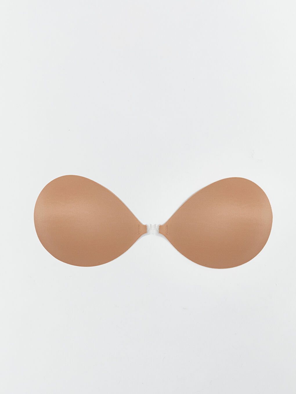 Pembe Yapışkanlı Göğüs Ucu Kapatıcı