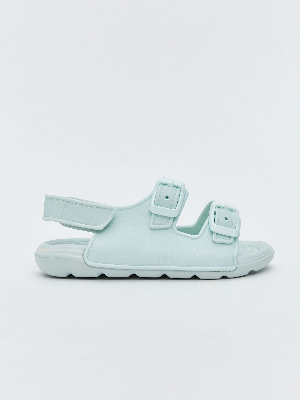 Velcro Girls' Sandals -S5JF88Z1-DP8
