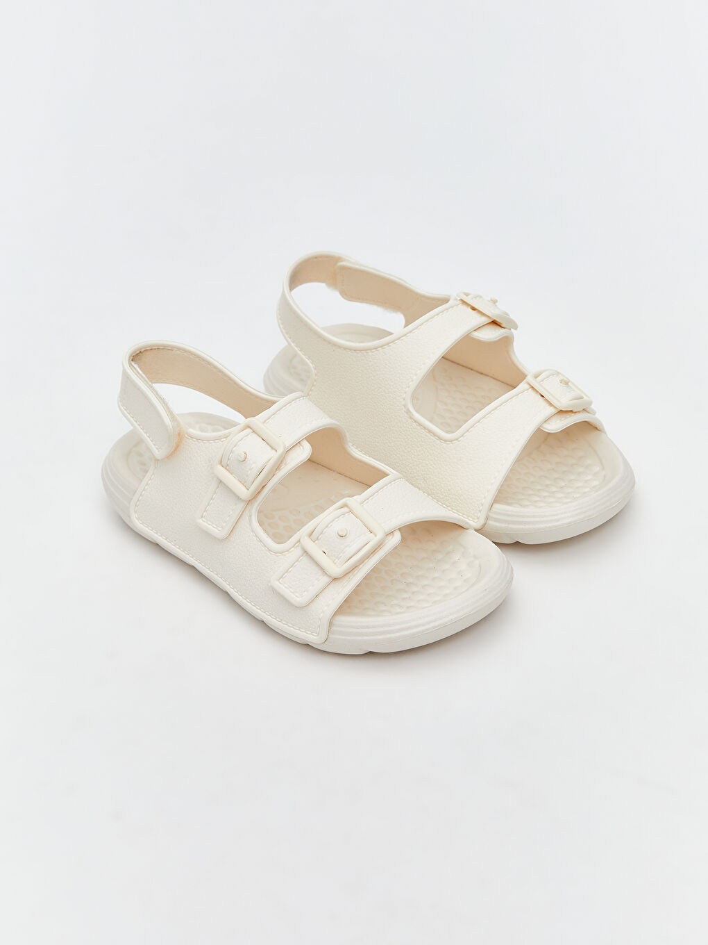 Velcro Girls' Sandals -S5JF88Z1-SGG