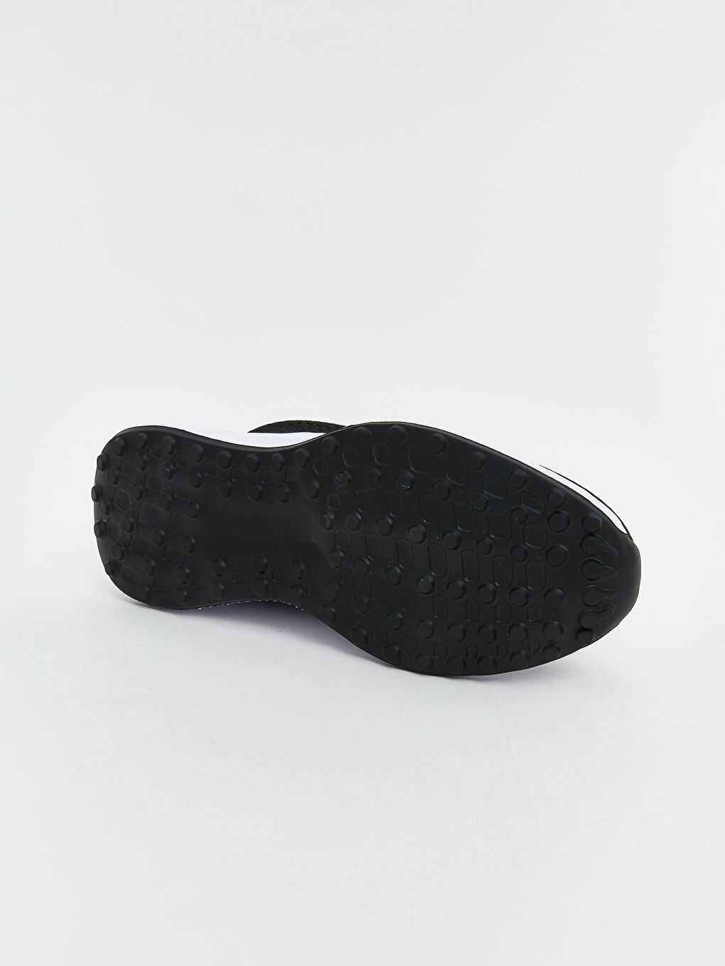 Lace-Up Men's Sneakers -S5JG99Z8-HUC