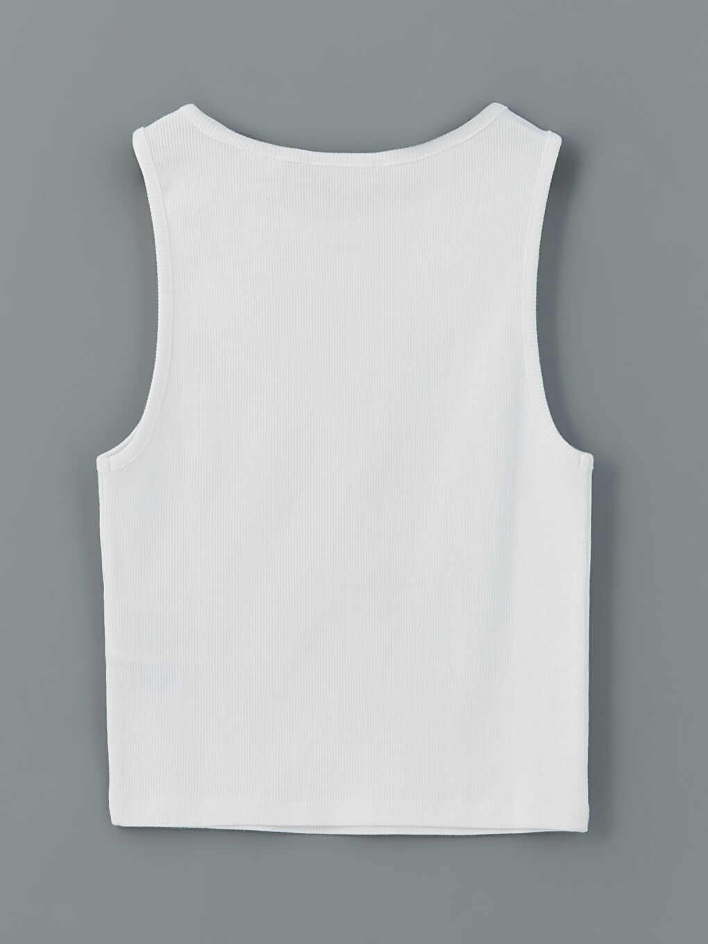 BELA Crop top Žena -S5JH70Z8-Q6K