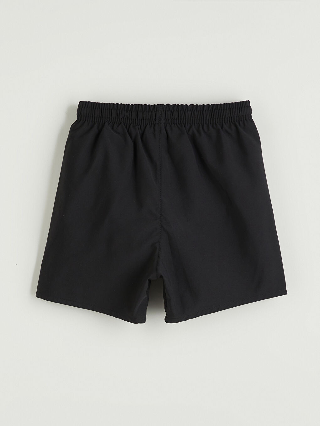 Beyaz Beşiktaş Baskılı Erkek Çocuk Mayo Takım-6