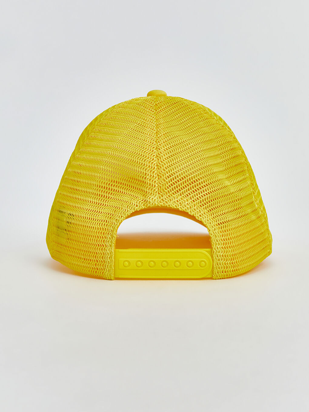 Pokemon Printed Boy Cap -S5JH99Z4-L7Y