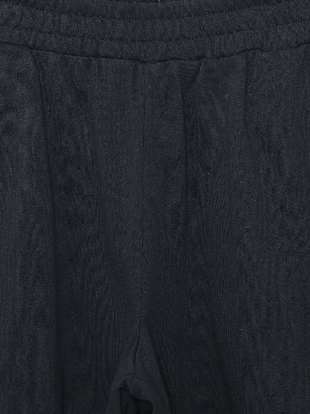 XSIDE Elasticated Waist Women's Shorts -S5JK11Z8-CVL