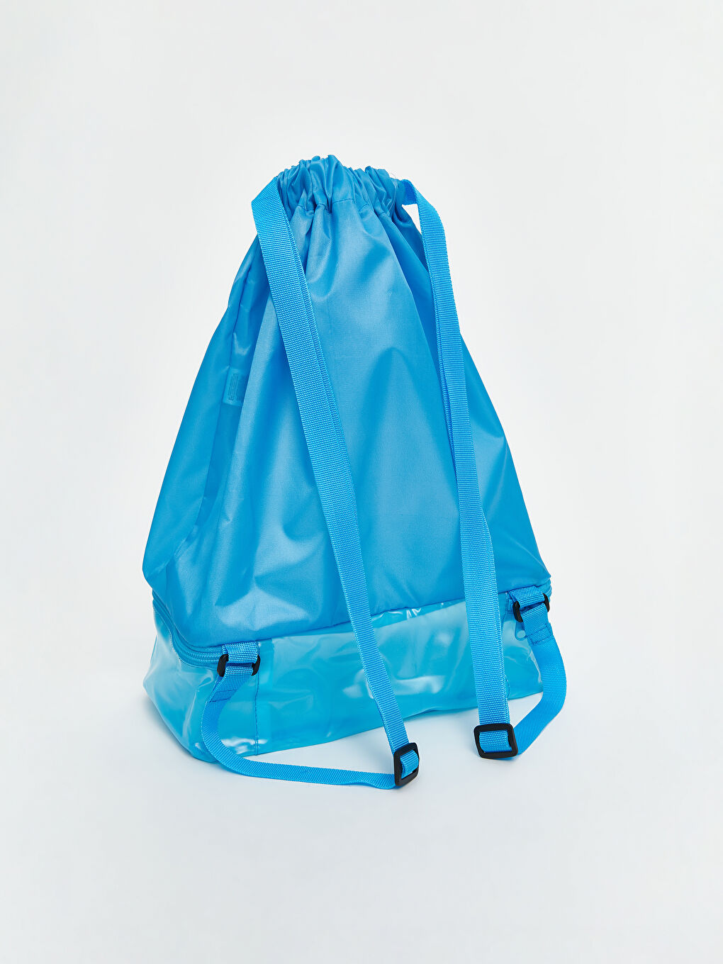 LCW ACCESSORIES Štampana Torba za Plažu za Devojčice -S5JK76Z4-QWQ