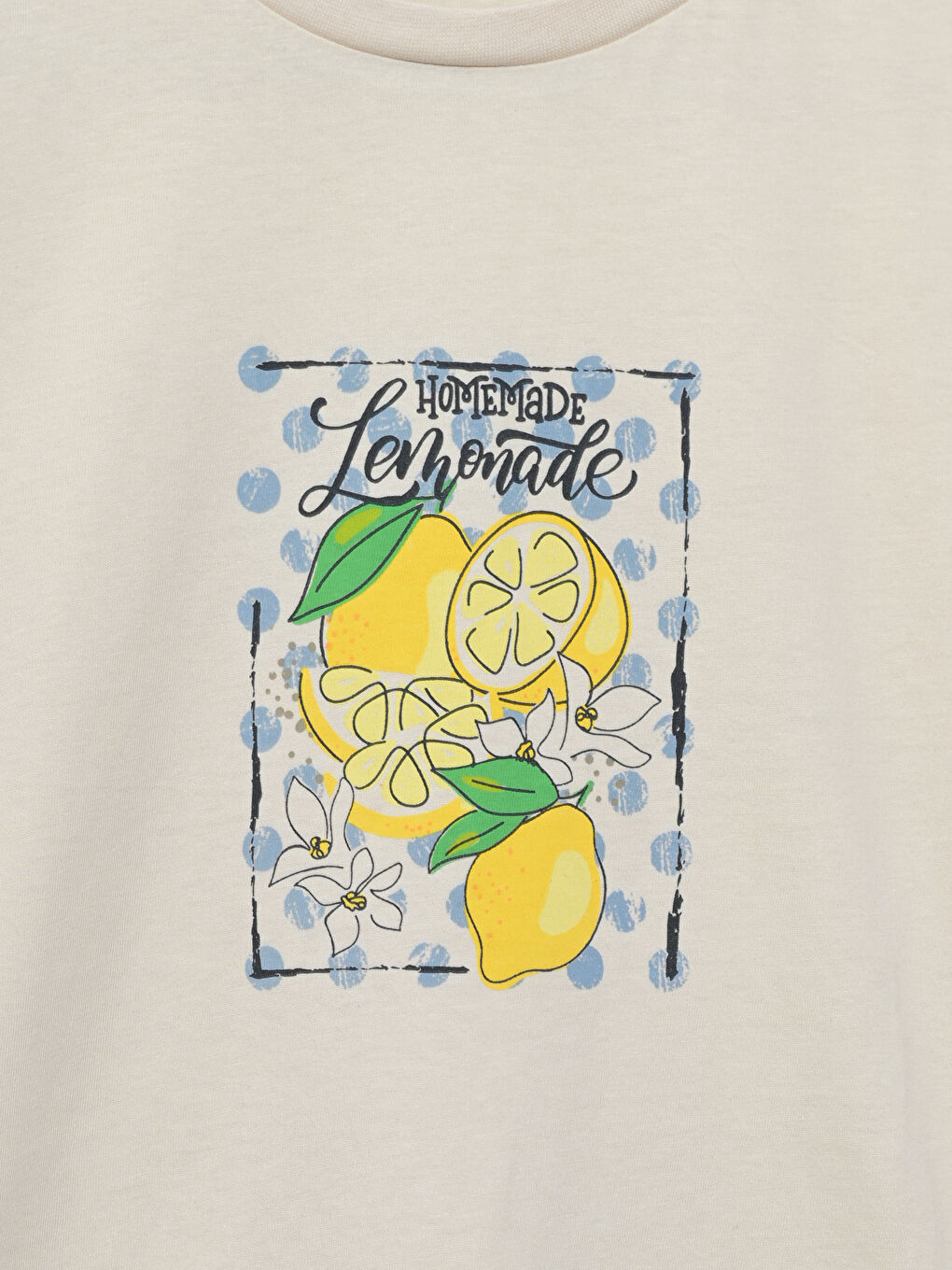 XSIDE Rundhalsausschnitt Kurzarm T-Shirt für Damen -S5JK90Z8-YMU