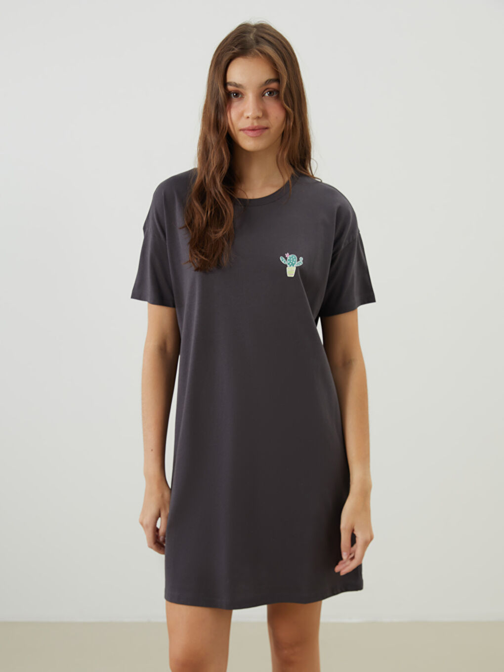جلی شەوانە خه‌ڵوزی ئافرەت -S5JL93Z8-LY9