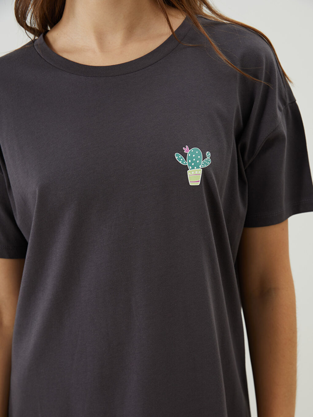 جلی شەوانە خه‌ڵوزی ئافرەت -S5JL93Z8-LY9