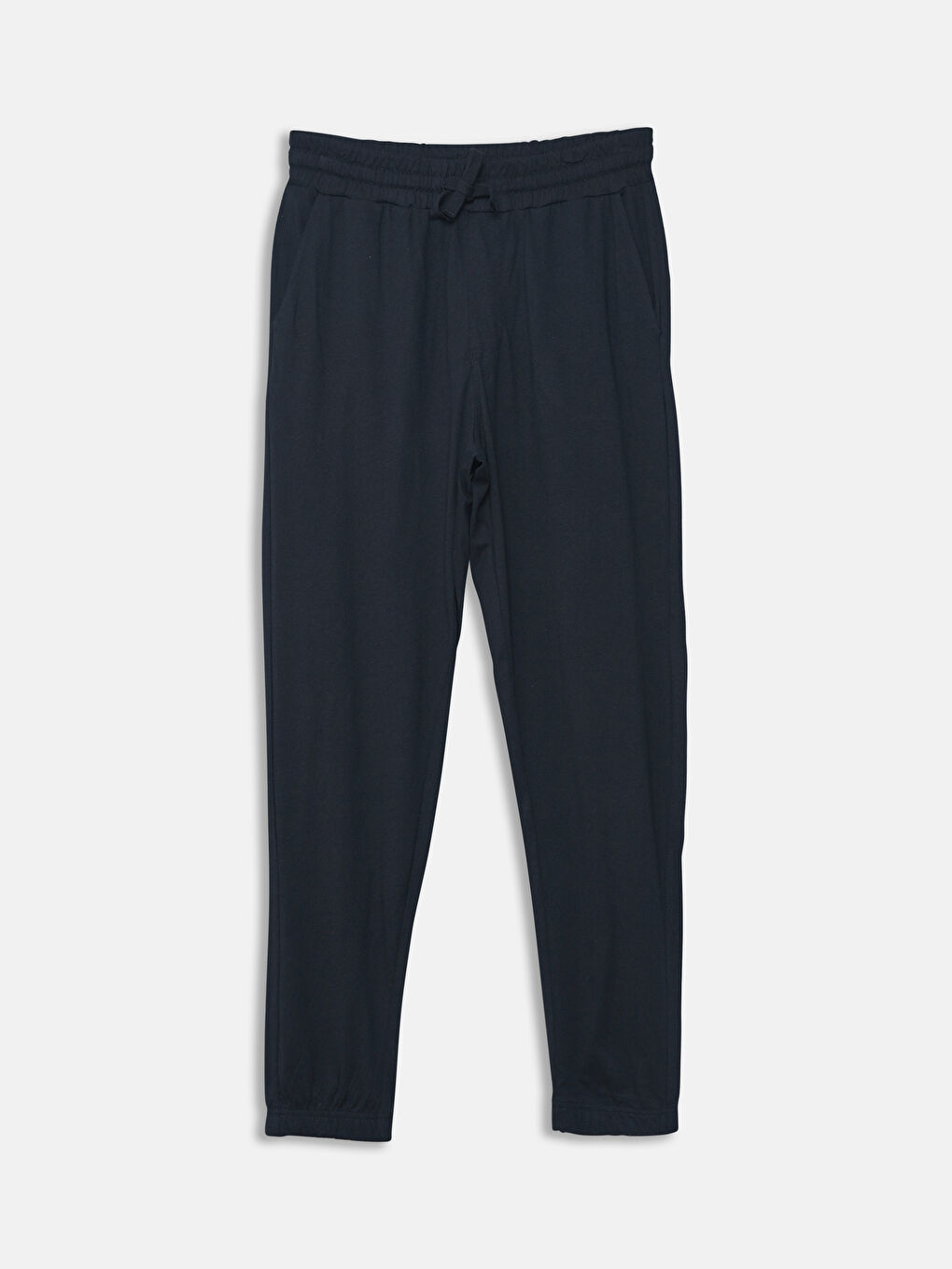 LCWAIKIKI Classic Standardni kroj Muške Jogger trenerke -S5JN01Z8-CVL