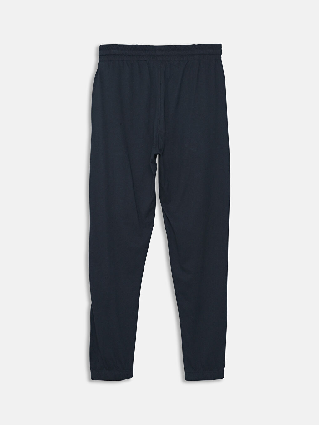 LCWAIKIKI Classic Standardni kroj Muške Jogger trenerke -S5JN01Z8-CVL