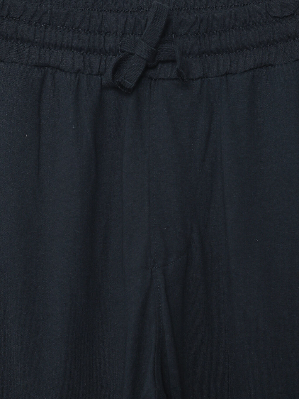 LCWAIKIKI Classic Standardni kroj Muške Jogger trenerke -S5JN01Z8-CVL