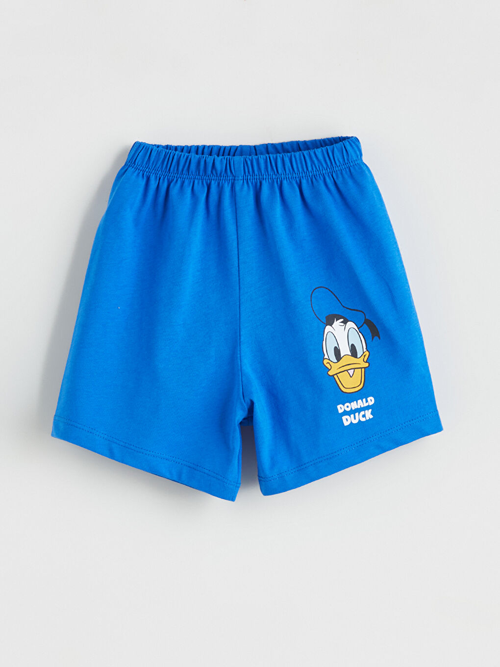 LCW baby Baby Boy BLUE Set -S5JP38Z1-LQN