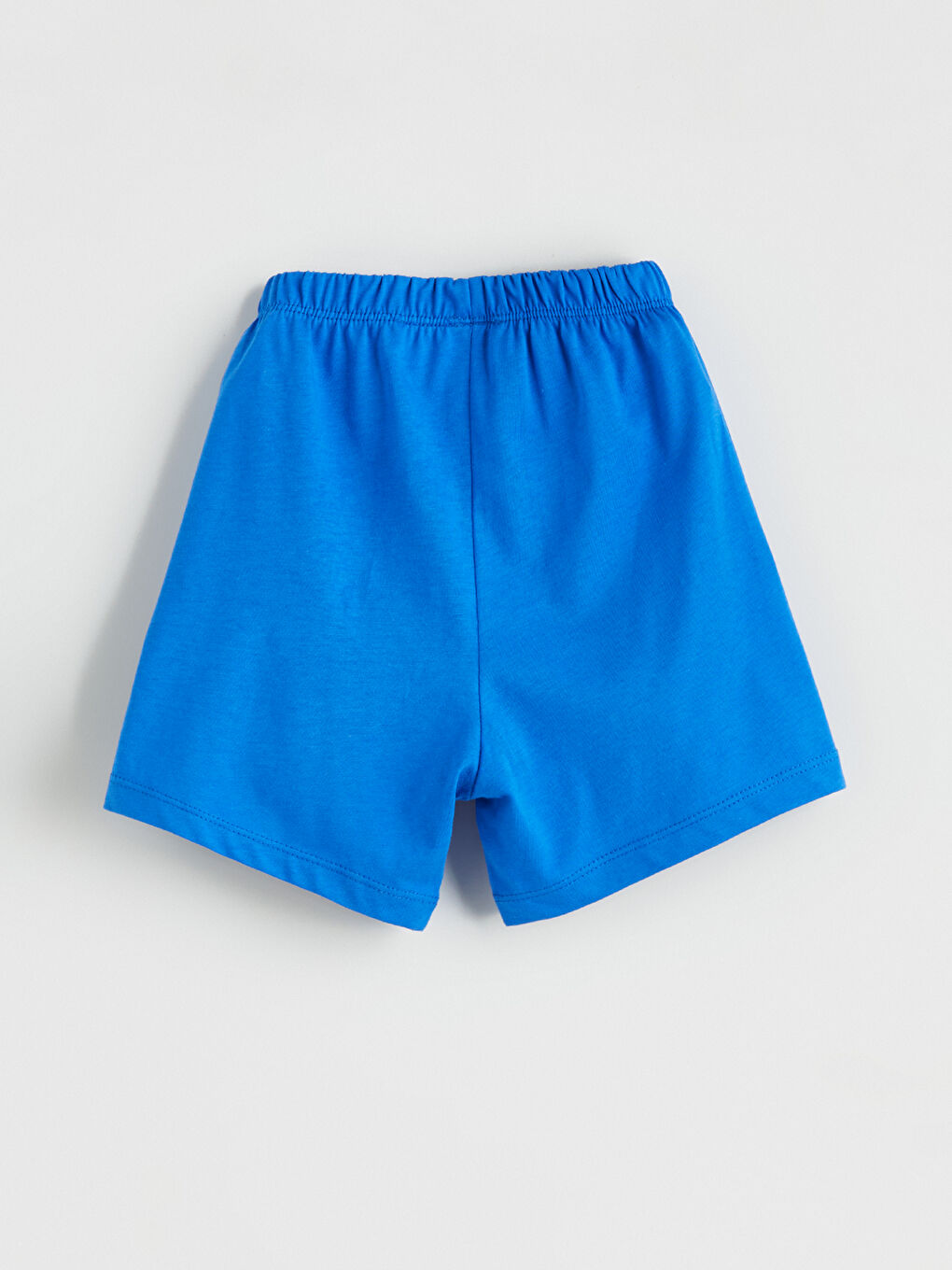 LCW baby Baby Boy BLUE Set -S5JP38Z1-LQN