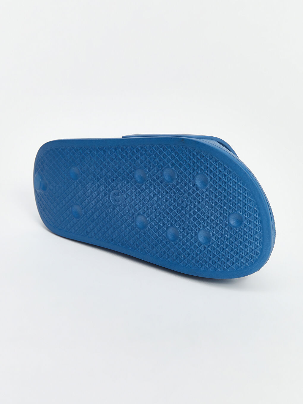 Stitch Printed Baby Boys' Beach Sliders -S5JP42Z1-YWT