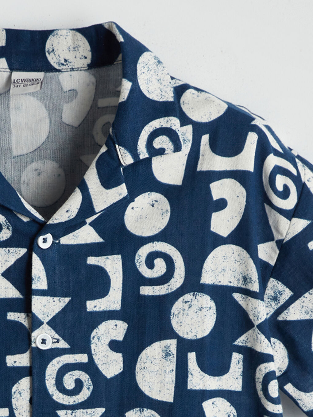 کراس سپی کوڕ-1