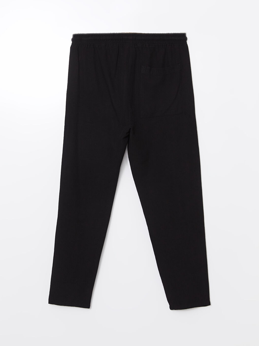 Standard Fit Men's Trousers -S5JQ66Z8-CVL