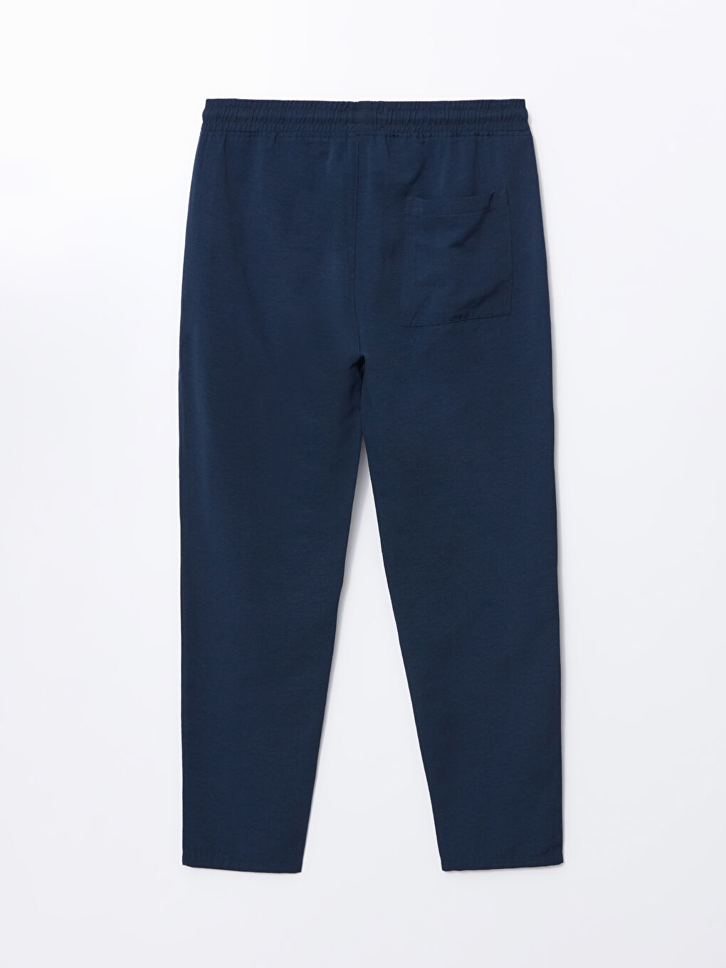Standard Fit Men's Trousers -S5JR25Z8-HNG