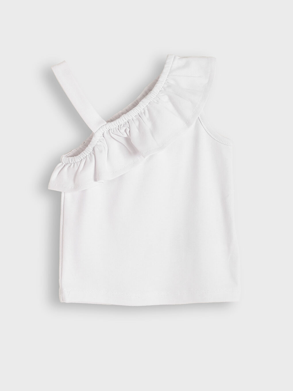 LCW baby قميص داخلي بدون أكمام -S5JR99Z1-JYX