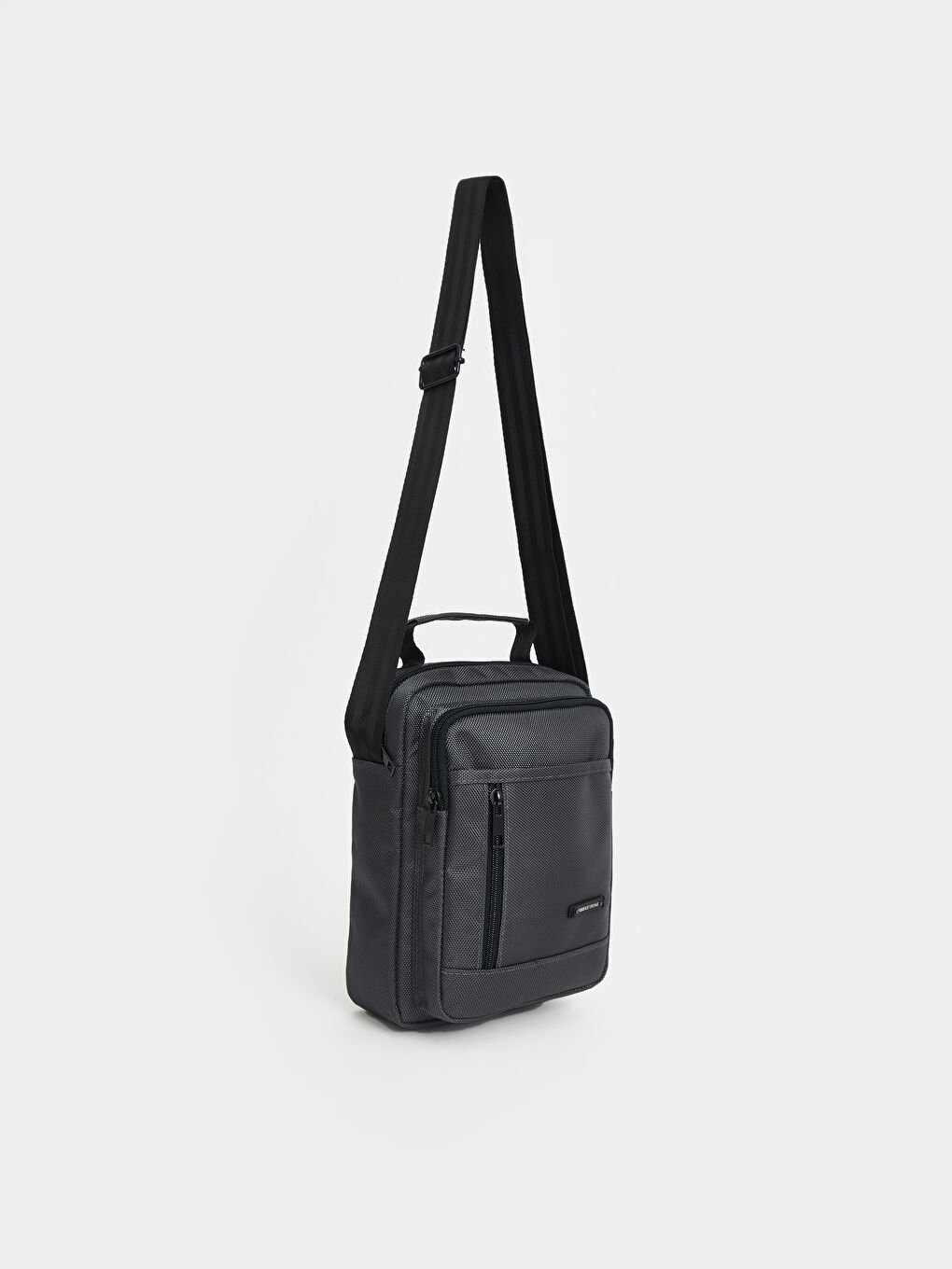 جانتای شان خه‌ڵوزی پیاو -S5JT56Z8-YJB