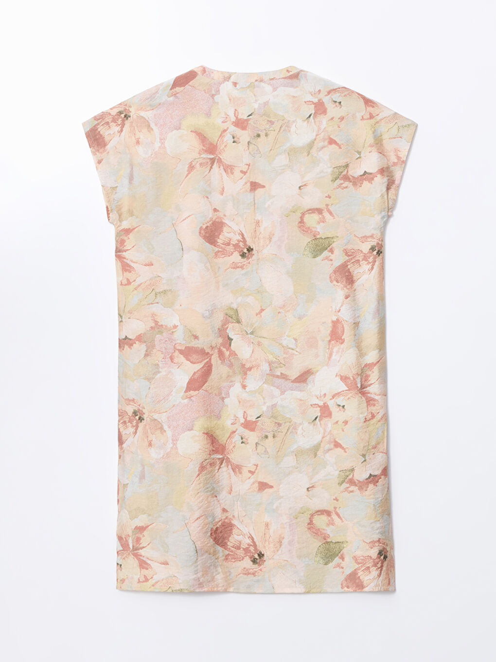 LCW Grace Woman MIX Dress -S5JT69Z8-F9C