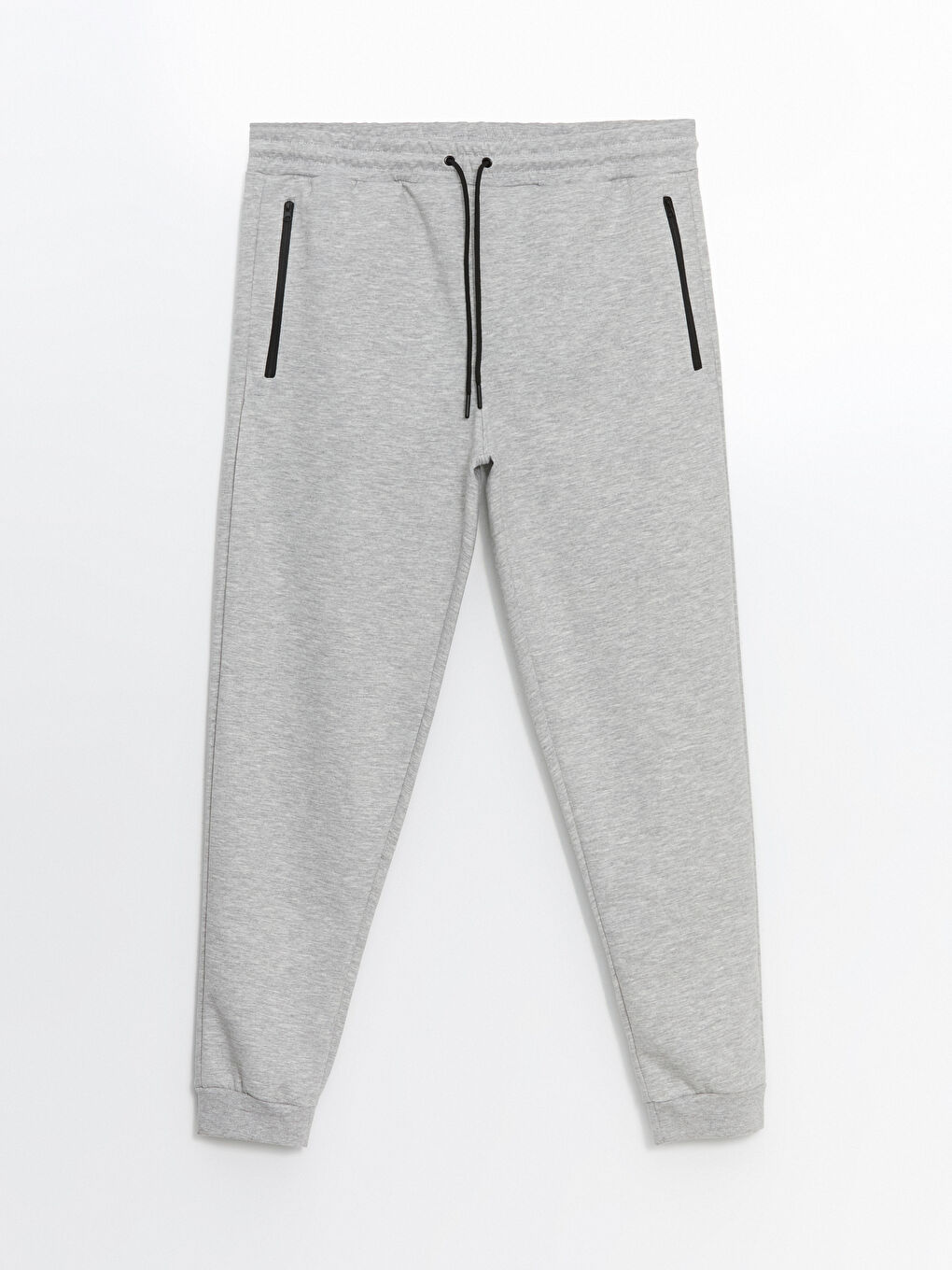 Standard Fit Men's Jogger Sweatpants -S5JU10Z8-EEY