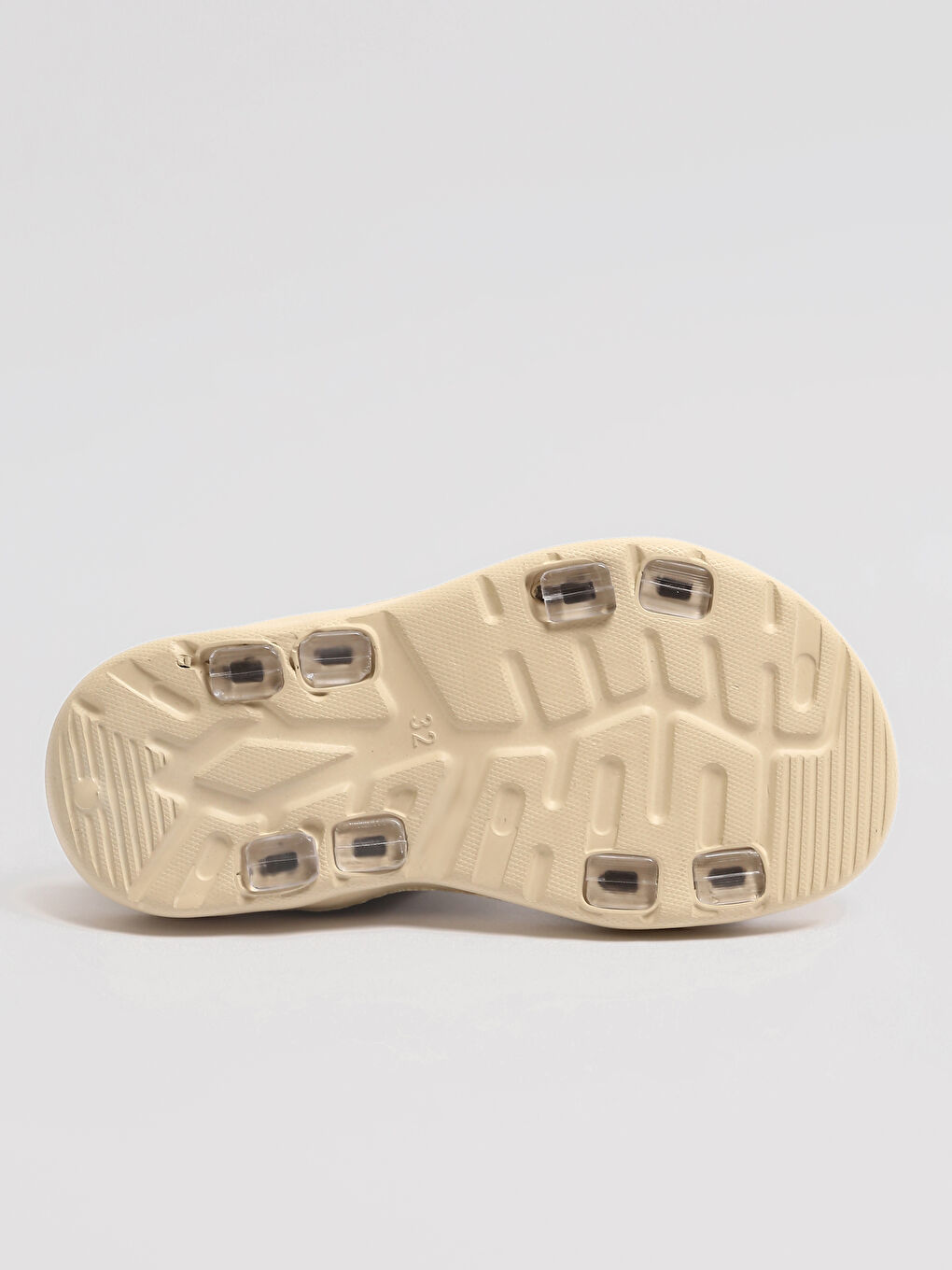 Boys Velcro Sandals-6