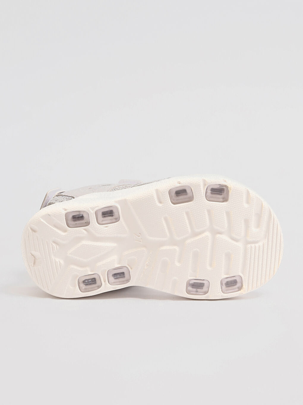 صنادل ولاد ڤيلكرو-6