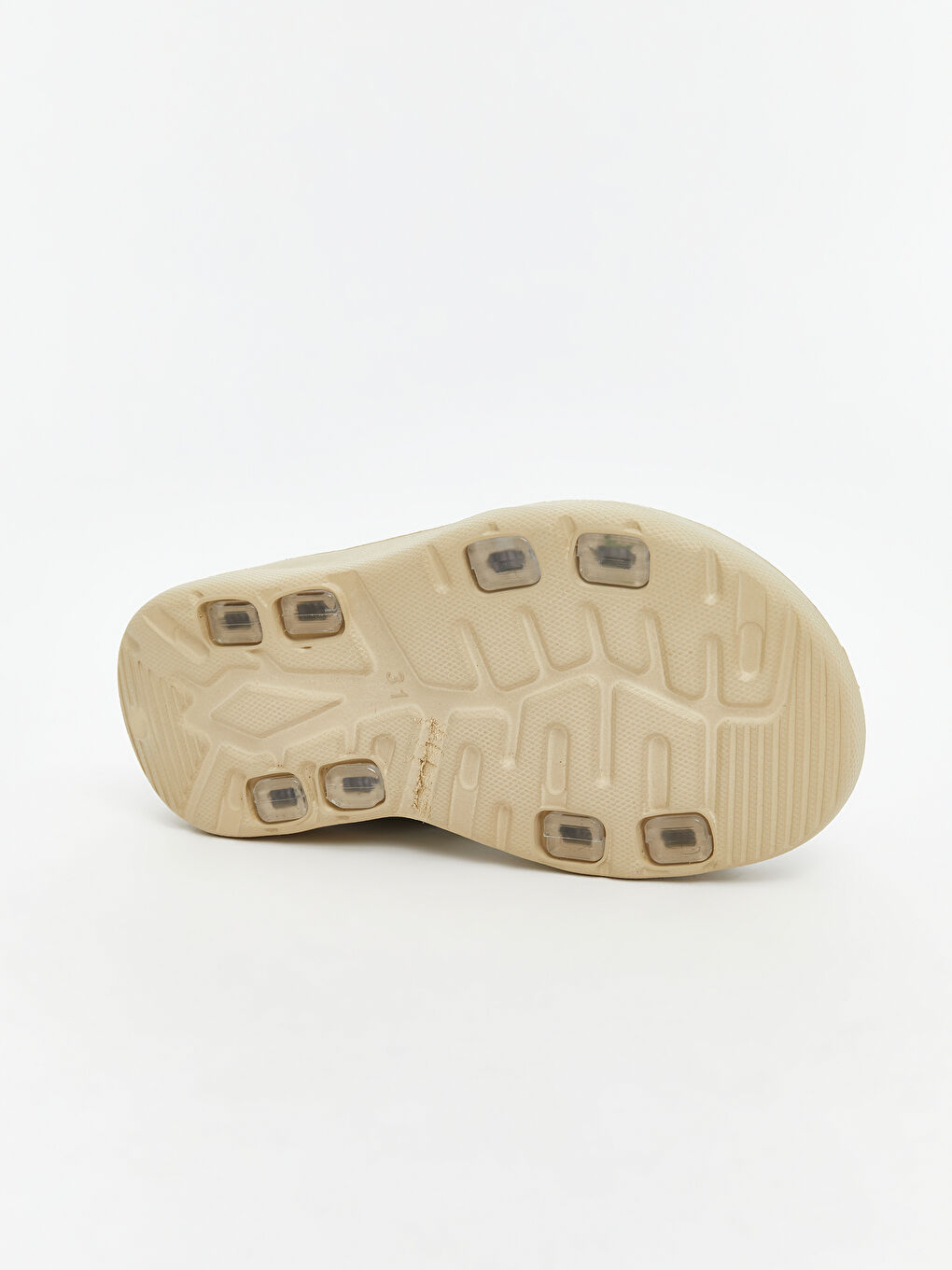 صنادل ولاد ڤيلكرو-3