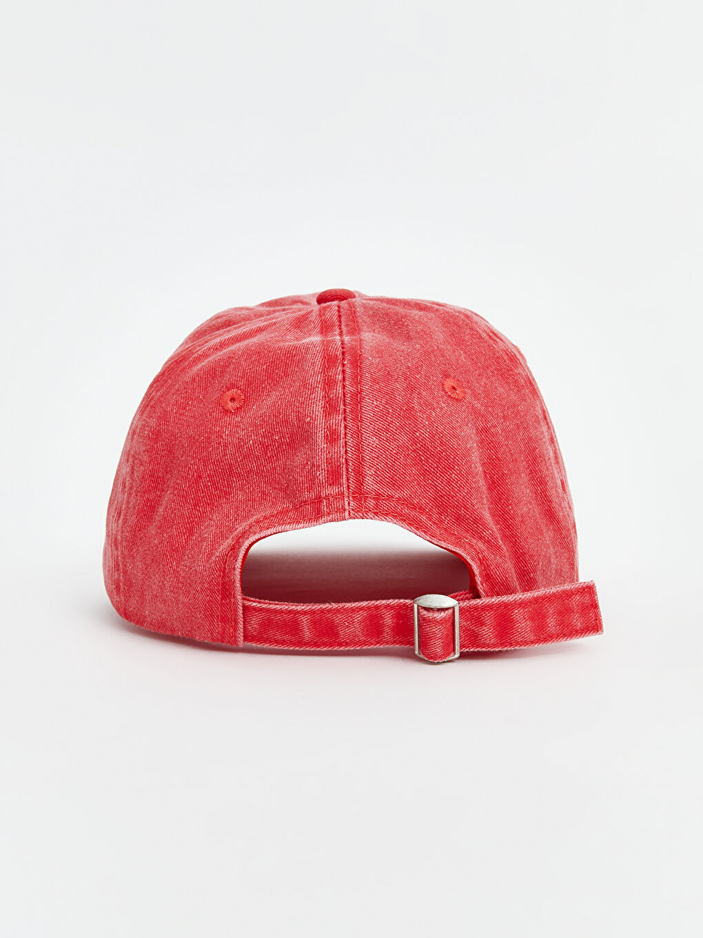 Chicago Embroidered Women's Cap Hat -S5JV12Z8-D3T