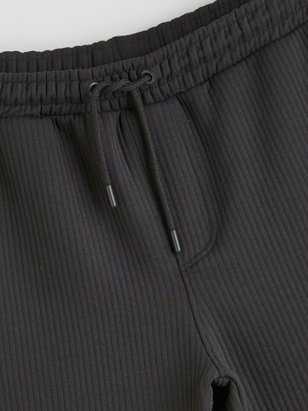 LCWAIKIKI Classic Standard Fit Men's Shorts -S5JY05Z8-YM6