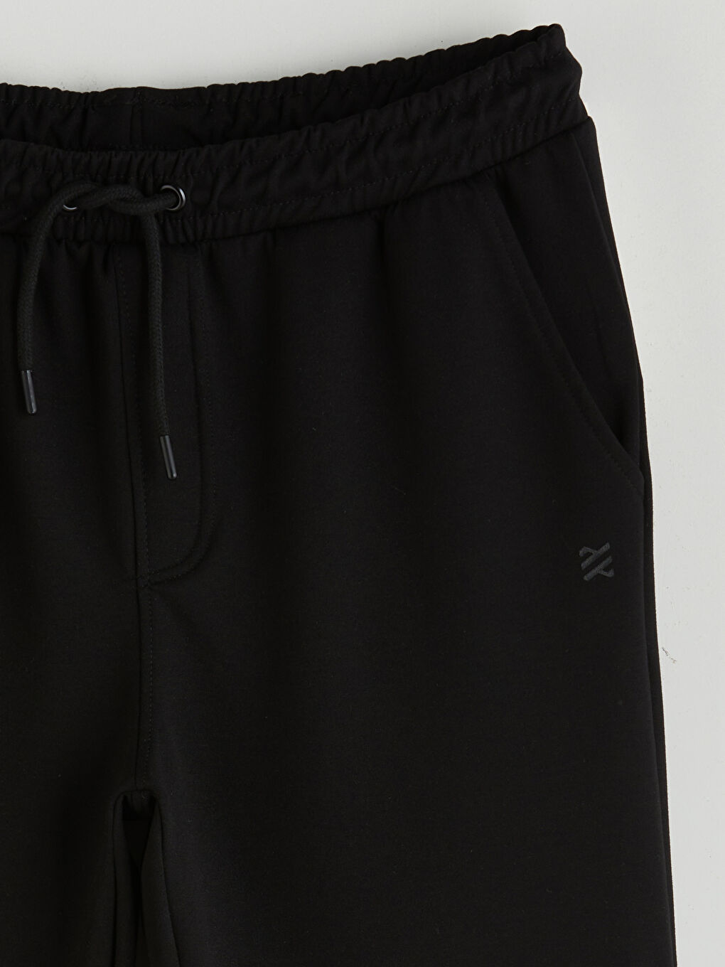 Standard Fit Men's Shorts -S5JY34Z8-CVL